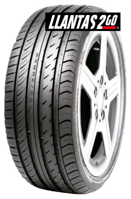 Llanta 215/50R17 95W XL AGATE AG-662 AUTO 215/50R17    Rango de Velocidad: W XL    Indice de Carga: 95    Capas: 0    Medida: 215/50R17    SKU: 2155017AEAG662