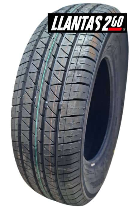 Llanta 175/70R13 82T ANTARES SU-830 AUTO 175/70R13    Rango de Velocidad: T    Indice de Carga: 82    Capas: 0    Medida: 175/70R13    SKU: 1757013ASSU830