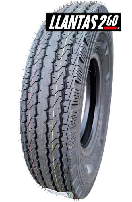 Llanta 7.50-17-10C 121/116K BROADPEAK BPB200 CAMION 7.50-17 CONVENCIONAL    Rango de Velocidad: K    Indice de Carga: 121/116    Capas: 10    Medida: 7.50-17        SKU: 75017BPBPB200ST