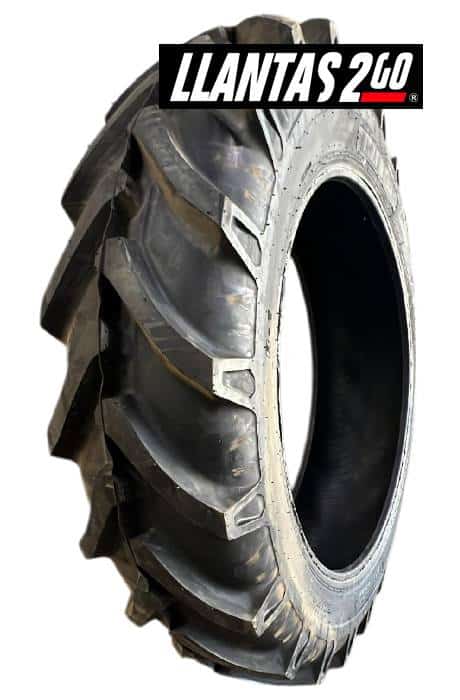 Llanta 7.50-16-10C BROADPEAK H657-6 R-1 TT OTR 7.50-16 AGRICOLA    Rango de Velocidad:     Indice de Carga:     Capas: 10    Medida: 7.50-16        SKU: 75016BPH6576