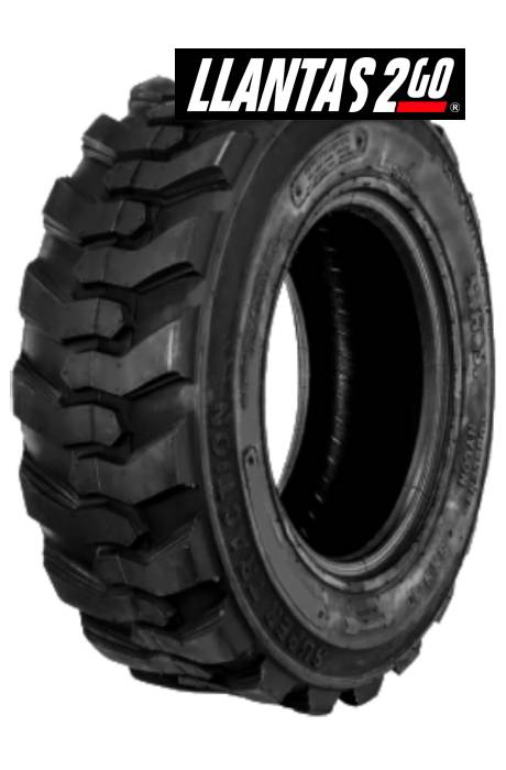 Llanta 14-17.5-16C BROADPEAK SKS-1 TL OTR 14-17.5 INDUSTRIAL    Rango de Velocidad:     Indice de Carga:     Capas: 16    Medida: 14-17.5        SKU: 14175BPH108A