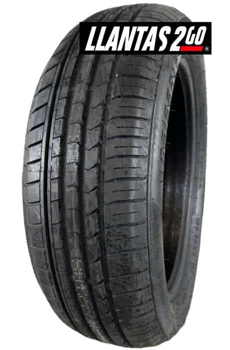 Llanta 165/70R14 81T FORCELAND VITALITY F22 AUTO 165/70R14    Rango de Velocidad: T    Indice de Carga: 81    Capas: 0    Medida: 165/70R14    SKU: 1657014FLVITALITYF22