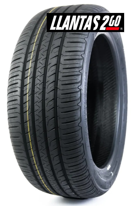 Llanta 245/50R20 102V GOODYEAR EFFICIENTGRIP PERFOR SUV AUTO 245/50R20        SKU: 2455020GYEFFICIENTGRIPPERFORSUV