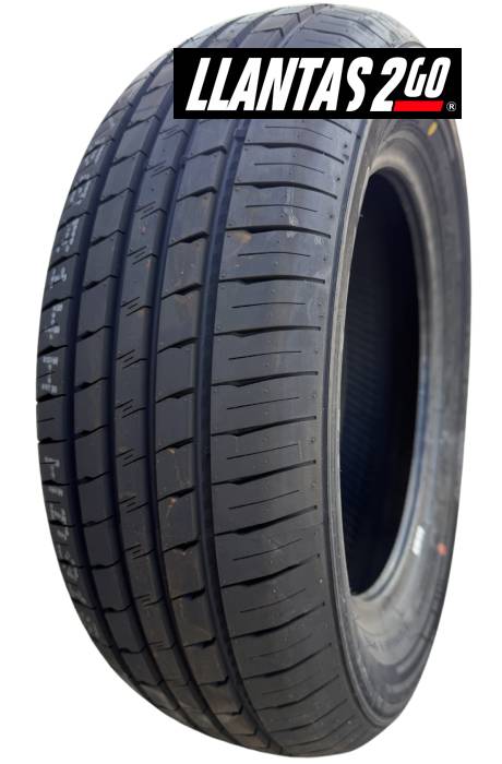 Llanta 155/80R13 79T KAPSEN HD918 AUTO 155/80R13    Rango de Velocidad: T    Indice de Carga: 79    Capas: 0    Medida: 155/80R13    Peso Soportado: 437Kg.     Presion Maxima Kpa/Psi: 300/44.     UTQG: 420/A/A,      Altura total en mm: 578,      Velocidad Maxima: 190 km/h     Profundidad de piso:     SKU: 1558013KNHD918