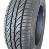 Llanta 175/65R15 84H MIRAGE MR-162 AUTO 175/65R15    Rango de Velocidad: H    Indice de Carga: 84    Capas: 0    Medida: 175/65R15    UTQG: 400/A/A    SKU: 1756515MEMR162