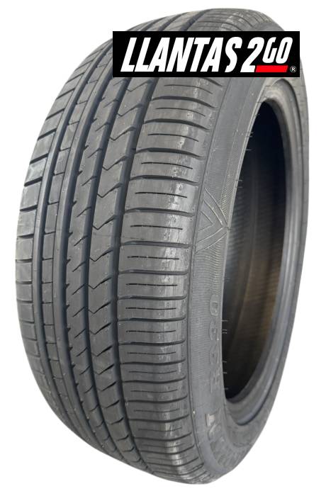 Llanta 165/55R15 75H WINRUN R330 AUTO 165/55R15    Rango de Velocidad: H    Indice de Carga: 75    Capas: 0    Medida: 165/55R15    Peso Soportado: 387Kg.     Presion Maxima Kpa/Psi: .     UTQG: 420/A/A,      Altura total en mm: 563      Velocidad Maxima: 210 km/h    SKU: 1655515WRR330