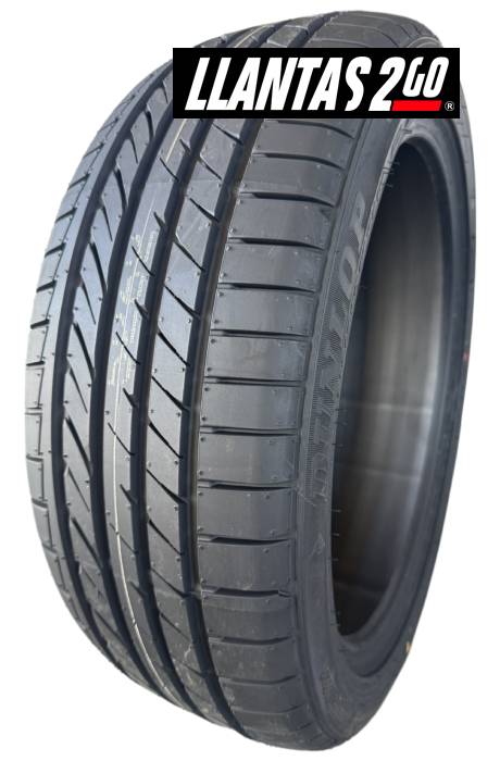 Llanta 215/45R18 89W DUNLOP SP SPORT MAXX TT AUTO 215/45R18    Rango de Velocidad: W    Indice de Carga: 89    Capas: 0    Medida: 215/45R18        SKU: 2154518DPSPSPORTMAXXTTJP