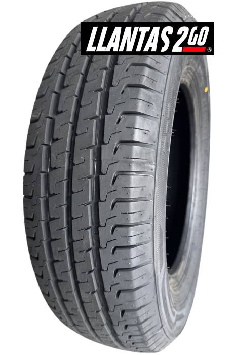 Llanta 235/65R16C 115/113T WINRUN R350 AUTO 235/65R16    Rango de Velocidad: T    Indice de Carga: 115/113    Capas: 0    Medida: 235/65R16    SKU: 2356516WNR350C