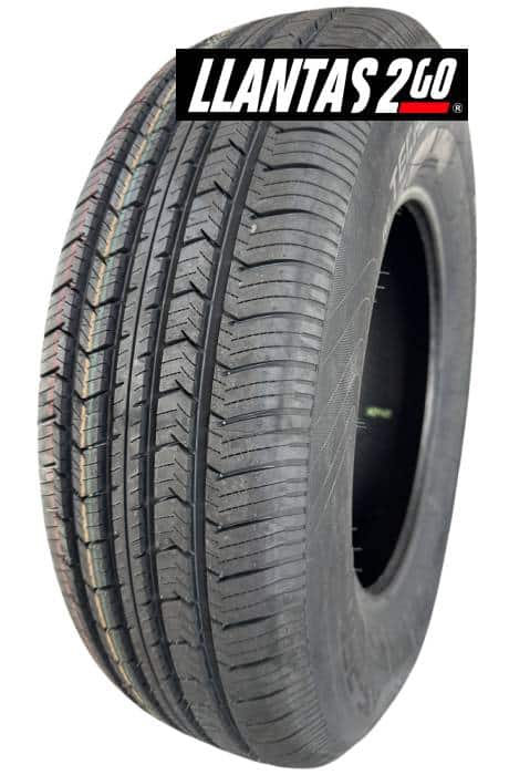 Llanta 195/55R16 91V XL AGATE AG-266 VIETNAM AUTO 195/55R16    Rango de Velocidad: V XL    Indice de Carga: 91    Capas: 0    Medida: 195/55R16        SKU: 1955516AEAG266VT