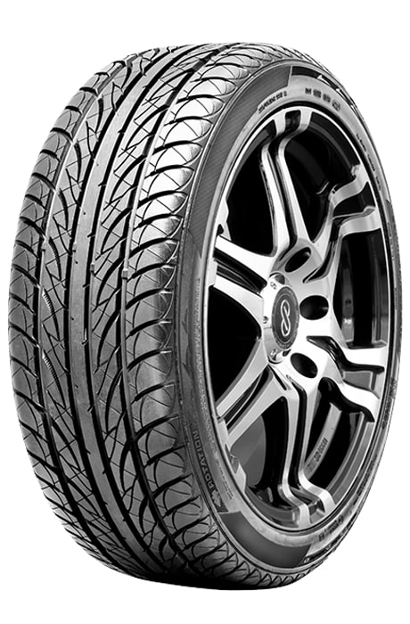 Llanta 235/40ZR18 95W XL BLACKHAWK HU01 VIETNAM AUTO    Rango de Velocidad: W XL    Indice de Carga: 95    Capas: 0    Medida: 235/40R18    Peso Soportado: 690Kg.     Presion Maxima Kpa/Psi: 340/49.     UTQG: 480/AA/A,      Altura total en mm: 645      Velocidad Maxima: 270 km/h    SKU: 2354018BHHU01VT
