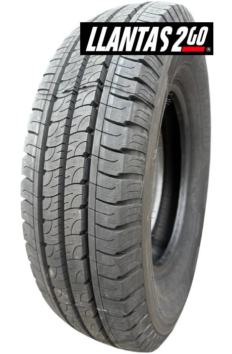 Llanta 195R15C 106Q GOODYEAR CARGO MARATHON 2 AUTO 195R15    Rango de Velocidad: Q    Indice de Carga: 106    Capas: 0    Medida: 195R15    Peso Soportado: 950Kg.     Presion Maxima Kpa/Psi: 450/65.     UTQG: ,      Altura total en mm: 693,      Velocidad Maxima: 160 km/h     Profundidad de piso: 11 mm    SKU: 19515GYCARGOMARATHON2C