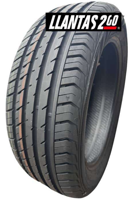 Llanta 215/55R17 98V TORNEL REAL PLUS AUTO 215/55R17    Rango de Velocidad: V    Indice de Carga: 98    Capas: 0    Medida: 215/55R17    Peso Soportado: 750Kg.     Presion Maxima Kpa/Psi: .     UTQG: 480/A/A,      Altura total en mm: 702      Velocidad Maxima: 240 km/h    SKU: 2155517TLREALPLUS