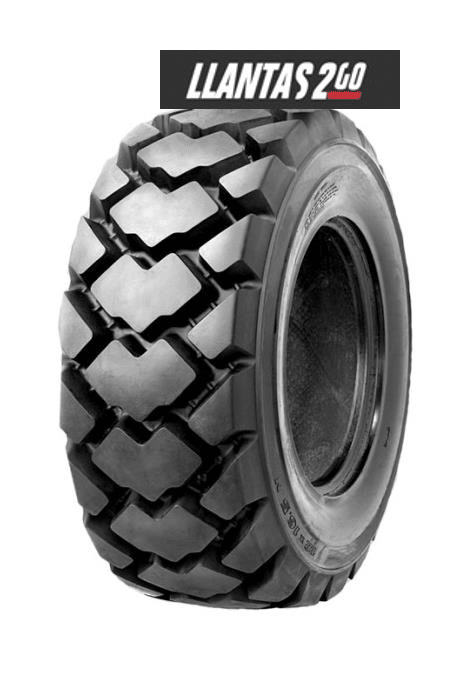 Llanta 19.5L-24-16C BROADPEAK SKS-3 L-5 (TL) OTR 19.5L-24 INDUSTRIAL    Rango de Velocidad:     Indice de Carga:     Capas: 16    Medida: 19.5L-24    SKU: 195L24BPSKS3L5