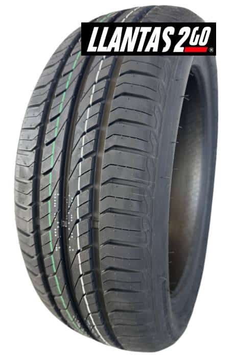 Llanta 235/65R16 103T  ILINK L-GRIP66 AUTO 235/65R16    Rango de Velocidad: T    Indice de Carga: 103    Capas: 0    Medida: 235/65R16    SKU: 2356516IKLGRIP66