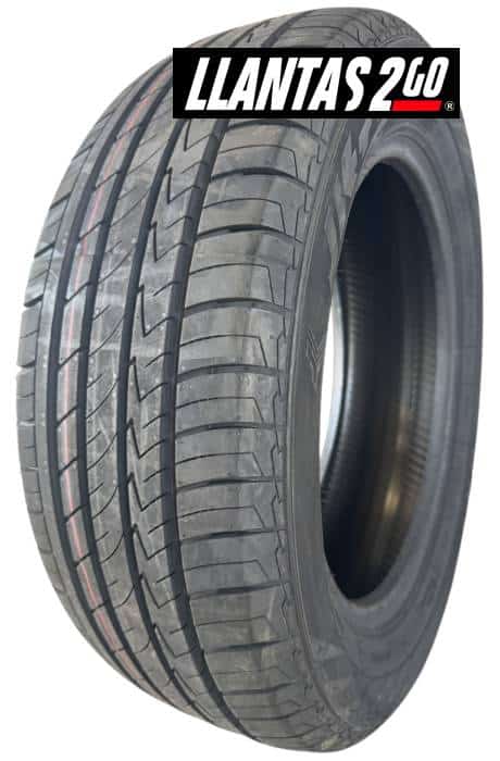 Llanta 225/40R18 88V JK TYRE UX ROYALE MAXX AUTO 225/40R18    Rango de Velocidad: H    Indice de Carga: 88    Capas: 0    Medida: 225/40R18        SKU: 2254018JTUXROYALEMAXX