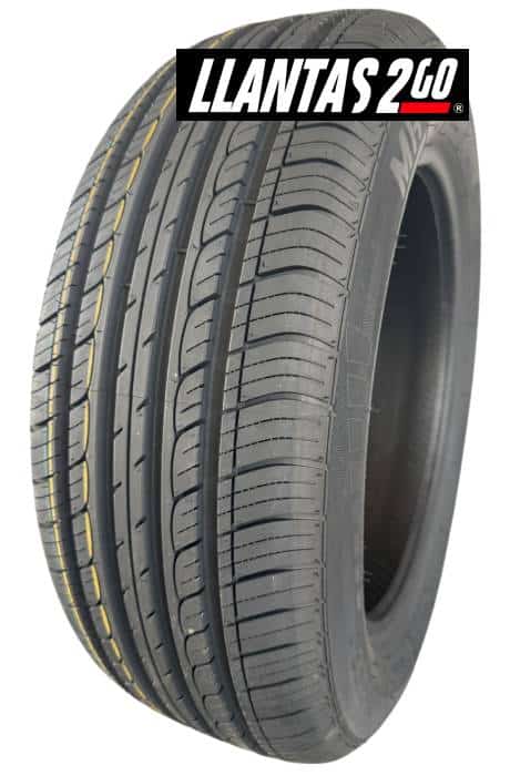 Llanta 175/70R14 84T MIRAGE MR-169 AUTO 175/70R14    Rango de Velocidad: T    Indice de Carga: 84    Capas: 0    Medida: 175/70R14    Peso Soportado: 500Kg.     Presion Maxima Kpa/Psi: .     UTQG: 400/A/A,      Altura total en mm: 602,      Velocidad Maxima: 190 km/h     Profundidad de piso:     SKU: 1757014MEMR169
