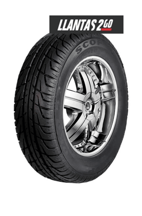 Llanta 175/65R14 86T RADBURG B&P PNEUS MV3A AUTO 175/65R14    Rango de Velocidad: T    Indice de Carga: 86    Capas: 0    Medida: 175/65R14    SKU: 1756514RGBPPNEUSMV3A
