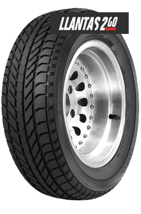 Llanta 195/60R14 85H TORNEL ASTRAL AUTO 195/60R14    Rango de Velocidad: H    Indice de Carga: 85    Capas: 0    Medida: 195/60R14        SKU: 1956014TLASTRAL