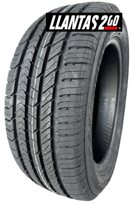 Llanta 225/45R17 94W XL GOODYEAR EAGLE SPORT 2 AUTO 225/45R17    Rango de Velocidad: 80    Indice de Carga: 94    Capas: 0    Medida: 225/45R17        SKU: 2254517GYEAGLESPORT2
