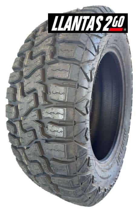 Llanta 35X12.50R18LT-10C 123Q HAIDA HD878 R/T AUTO 35X12.50R18    Rango de Velocidad: Q    Indice de Carga: 123    Capas: 10    Medida: 35X12.50R18        SKU: 35125018HAHD878TD