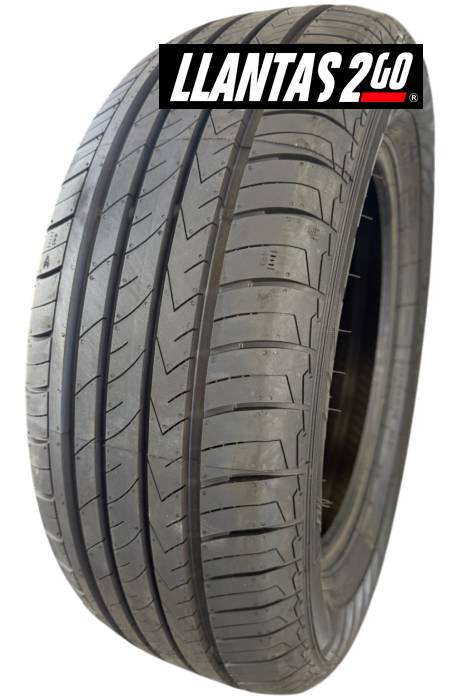 Llanta 235/45R18 94V JK TYRE UX ROYALE MAXX AUTO 235/45R18    Rango de Velocidad: V    Indice de Carga: 94    Capas: 0    Medida: 235/45R18        SKU: 2354518JTUXROYALEMAXX
