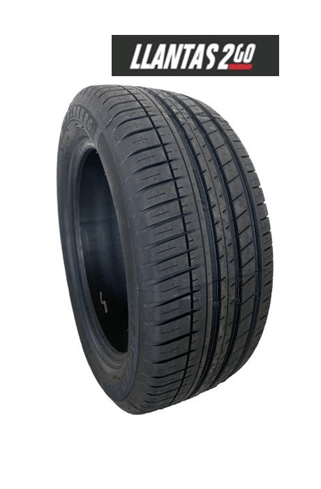 Llanta 205/50R17 91V RADBURG SPORT RS3 AUTO 205/50R17    Rango de Velocidad: V    Indice de Carga: 91    Capas: 0    Medida: 205/50R17    Peso Soportado: 670Kg.     Presion Maxima Kpa/Psi: 340/50.     UTQG: ,      Altura total en mm: 637,      Velocidad Maxima: 270 km/h     Profundidad de piso: 8 mm    SKU: 2055017RGSPORTRS3