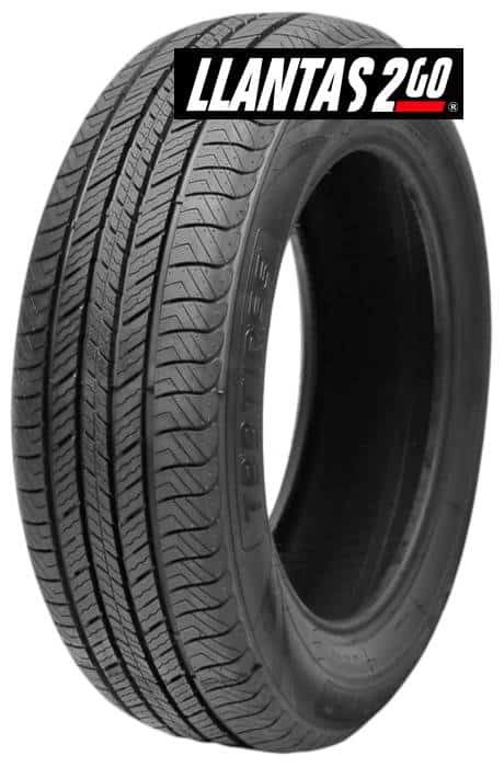 Llanta 275/55R20  117H XL TBBTIRES TS-07 H/T AUTO 275/55R20    Rango de Velocidad: H XL    Indice de Carga: 117    Capas: 0    Medida: 275/55R20        SKU: 2755520TTTS07HT