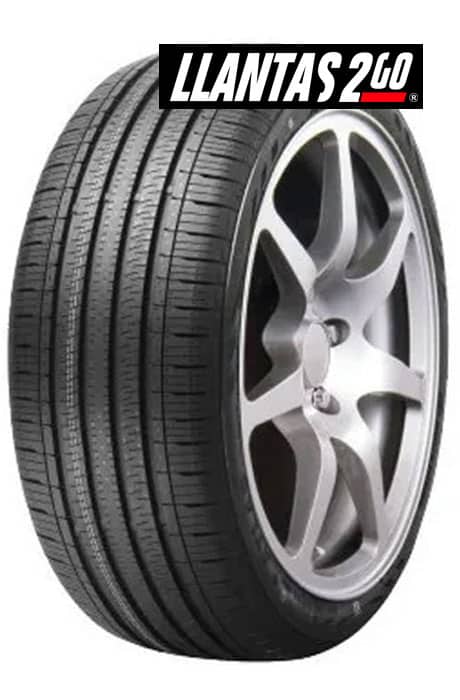 Llanta 215/60R16 95H ATLAS AS380 AUTO 215/60R16    Rango de Velocidad: H    Indice de Carga: 95    Capas: 0    Medida: 215/60R16        SKU: 2156016ATAS380
