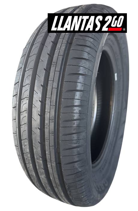 Llanta 195/70R14  91H ATLAS GREEN AUTO 195/70R14    Rango de Velocidad: H    Indice de Carga: 91    Capas: 0    Medida: 195/70R14        SKU: 1957014ATGREEN