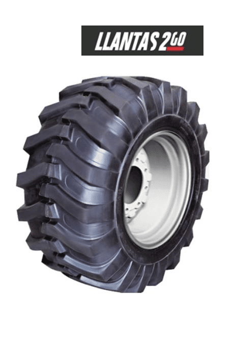 Llanta 12.5/80-18-14C BROADPEAK H659 R-4 TL OTR 12.5/80-18 CONSTRUCCION    Rango de Velocidad:     Indice de Carga:     Capas: 14    Medida: 12.5/80-18        SKU: 1258018BPH659C