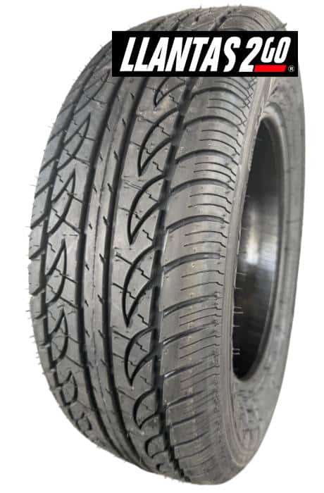 Llanta 185/70R14  88T JK TYRE STAR TRAK AUTO 185/70R14    Rango de Velocidad: T    Indice de Carga: 88    Capas: 0    Medida: 185/70R14        SKU: 1857014JTSTARTRAK