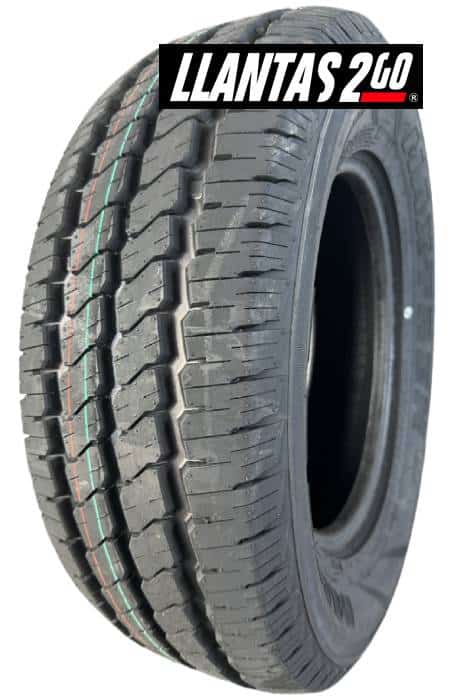 Llanta 165R14C-6C 91/90S MAXTREK MK 700 MALASIA AUTO 165R14    Rango de Velocidad: S    Indice de Carga: 91/90    Capas: 6    Medida: 165R14    Peso Soportado: 615/600Kg.     Presion Maxima Kpa/Psi: 350/51.     UTQG: ,      Altura total en mm: 624,      Velocidad Maxima: 180 km/h     Profundidad de piso: 8 mm    SKU: 16514MKMK700CMY