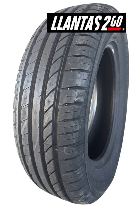 Llanta 295/35ZR21  107Y XL ATLAS SPORT GREEN SUV AUTO    Rango de Velocidad: Y XL    Indice de Carga: 107    Capas: 0    Medida: 295/35R21        SKU: 2953521ATSPORTGREENSUV