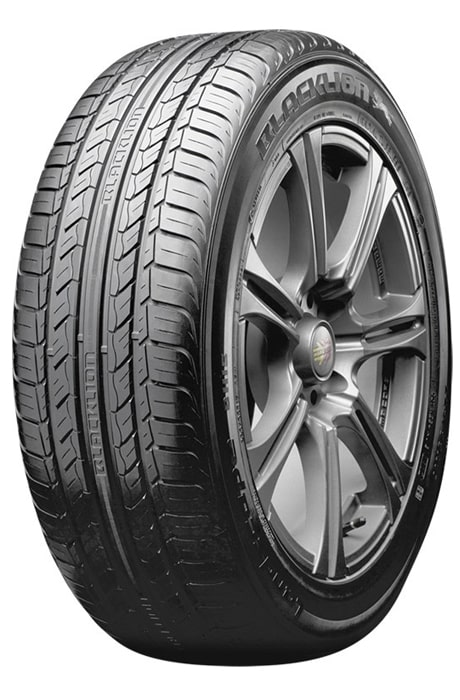 Llanta 195/65R14 89H BLACKHAWK HH01 VIETNAM AUTO 195/65R14    Rango de Velocidad: H    Indice de Carga: 89    Capas: 0    Medida: 195/65R14    Peso Soportado: 580Kg.     Presion Maxima Kpa/Psi: 300/44.     UTQG: 420/A/A,      Altura total en mm: 610      Velocidad Maxima: 210 km/h    SKU: 1956514BHHH01VT
