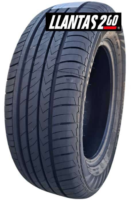 Llanta 205/65R16 95H BROADPEAK BUFA HW AUTO 205/65R16    Rango de Velocidad: H    Indice de Carga: 95    Capas: 0    Medida: 205/65R16        SKU: 2056516BPBUFAHWMX