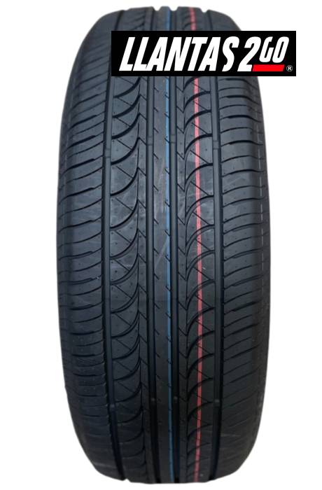 Llanta 175/70R13 82T FULLRUN PC388 AUTO 175/70R13    Rango de Velocidad: T    Indice de Carga: 82    Capas: 0    Medida: 175/70R13        SKU: 1757013FRPC388MY