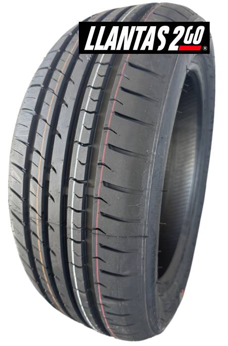 Llanta 215/65R15 96H ILINK L-GRIP55 AUTO 215/65R15    Rango de Velocidad: H    Indice de Carga: 96    Capas: 0    Medida: 215/65R15    Peso Soportado: 710Kg.     Presion Maxima Kpa/Psi: 300/44.     UTQG: 400/A/A,      Altura total en mm: 661,      Velocidad Maxima: 210 km/h     Profundidad de piso:     SKU: 2156515IKLGRIP55