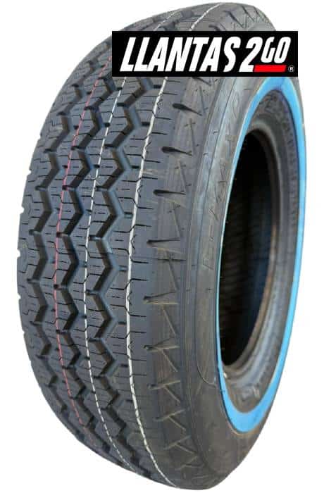Llanta 205/75R14C-8C 109/107R ILINK L-MAX9 WSW AUTO 205/75R14    Rango de Velocidad: R    Indice de Carga: 109/107    Capas: 8    Medida: 205/75R14    Peso Soportado: 1030/975Kg.     Presion Maxima Kpa/Psi: 475/69.     UTQG: ,      Altura total en mm: 664,      Velocidad Maxima: 170 km/h     Profundidad de piso: 8 mm    SKU: 2057514IKLMAX9CWSW