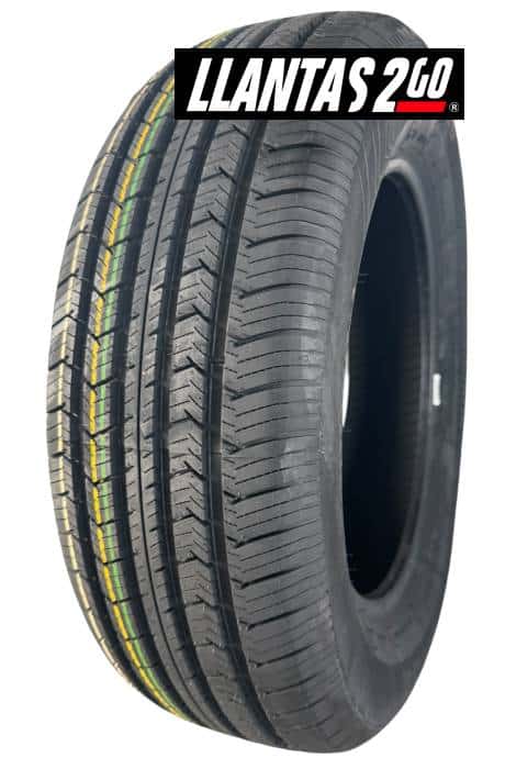 Llanta 195/55R16 91V XL MIRAGE MR-166  VIETNAM AUTO 195/55R16    Rango de Velocidad: V XL    Indice de Carga: 91    Capas: 0    Medida: 195/55R16    Peso Soportado: 1356Kg.     Presion Maxima Kpa/Psi: .     UTQG: 400/A/A,      Altura total en mm: 620,      Velocidad Maxima: 240 km/h     Profundidad de piso:     SKU: 1955516MEMR166VT