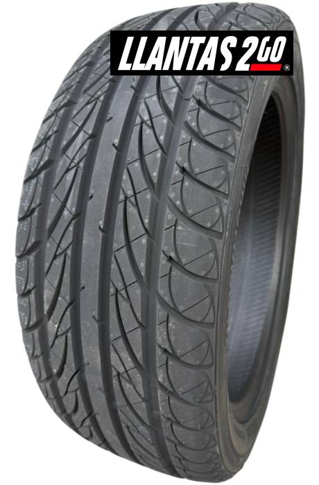 Llanta 205/50R16 87W BLACKHAWK HU01 VIETNAM AUTO 205/50R16    Peso Soportado: 545Kg.     Presion Maxima Kpa/Psi: 300/44.     UTQG: 480/AA/A,      Altura total en mm: 611,      Velocidad Maxima: 270 km/h     Profundidad de piso:     SKU: 2055016BHHU01VT