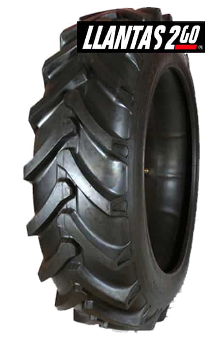 Llanta 520/85R38 155A8/152B FORERUNNER 711 R-1W (TL) OTR 520/85R38 AGRICULTURA    Rango de Velocidad:     Indice de Carga:     Capas: 0    Medida: 520/85R38        SKU: 5208538FRQH711