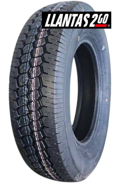 Llanta LT165R14-6C 91/90R ILINK L-POWER28 AUTO 165R14    Rango de Velocidad: R    Indice de Carga: 91/90    Capas: 6    Medida: 165R14    Peso Soportado: 615/600Kg.     Presion Maxima Kpa/Psi: 350/51.     Altura total en mm: 620    SKU: 16514IKLPOWER28LT