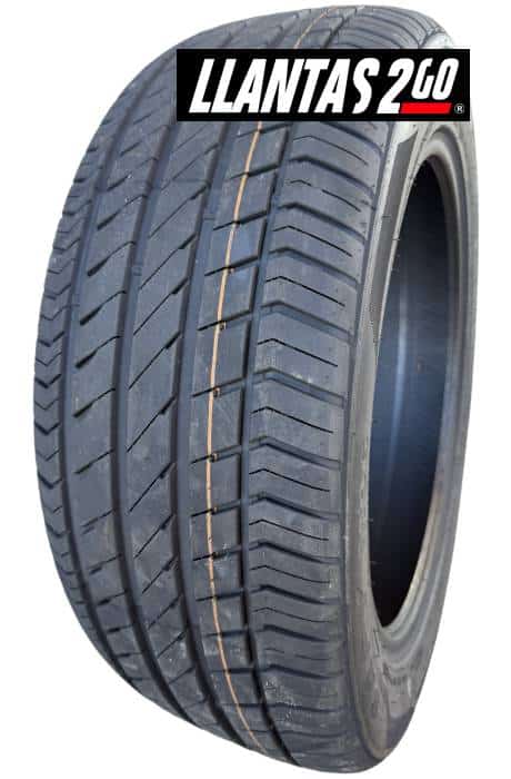 Llanta 255/40R19 100W XL MINNELL SAFY M06 AUTO 255/40R19    Rango de Velocidad: W XL    Indice de Carga: 100    Capas: 0    Medida: 255/40R19        SKU: 2554019MLSAFYM06