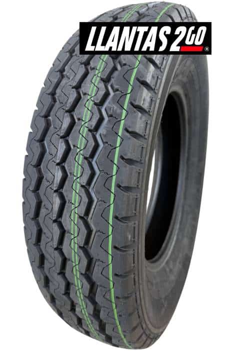 Llanta 185R15C-8C 103/102R MIRAGE MR100 AUTO 185R15    Rango de Velocidad: R    Indice de Carga: 103/102    Capas: 8    Medida: 185R15    Peso Soportado: 875/850Kg.     Presion Maxima Kpa/Psi: .     UTQG: ,      Altura total en mm: 621,      Velocidad Maxima: 170 km/h     Profundidad de piso:     SKU: 18515MEMR100C