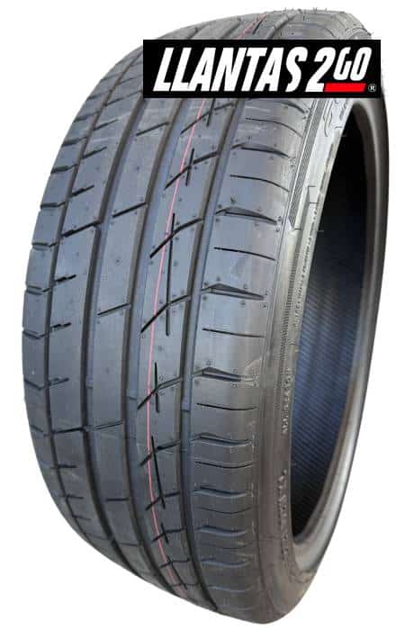 Llanta 325/30ZR21 108Y XL ACCELERA IOTA ST68 AUTO    Rango de Velocidad: Y XL    Indice de Carga: 108    Capas: 0    Medida: 325/30R21        SKU: 3253021AAIOTAST68