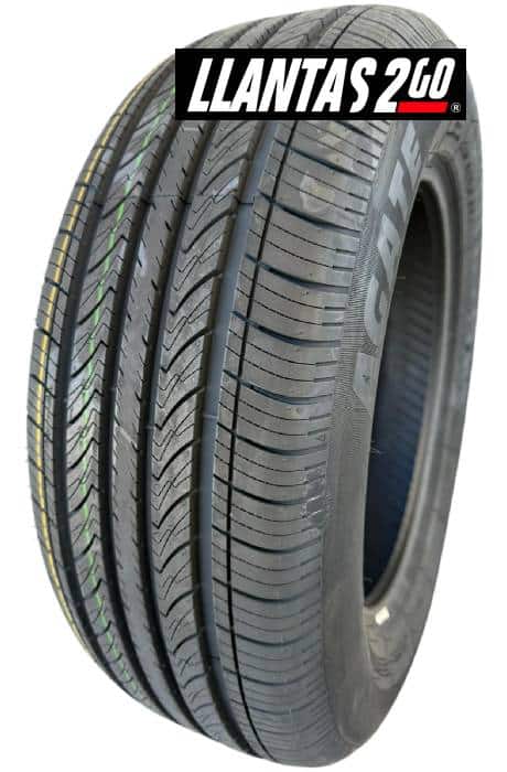 Llanta 185/60R14 82H AGATE AG-219 VIETNAM AUTO 185/60R14    Rango de Velocidad: H    Indice de Carga: 82    Capas: 0    Medida: 185/60R14        SKU: 1856014AEAG219VT