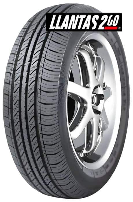 Llanta 185/60R14 82H AGATE AG-219 VIETNAM AUTO 185/60R14    Rango de Velocidad: H    Indice de Carga: 82    Capas: 0    Medida: 185/60R14        SKU: 1856014AEAG219VT