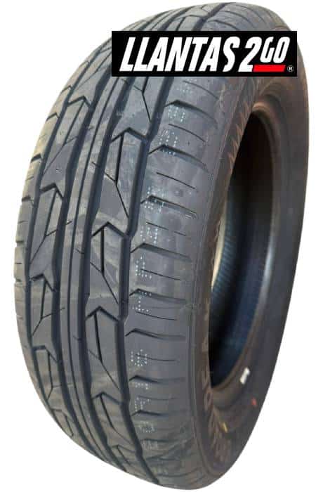 Llanta 205/60R13  86H BROADPEAK SICHER PC1 VIETNAM AUTO 205/60R13    Rango de Velocidad: H    Indice de Carga: 86    Capas: 0    Medida: 205/60R13        SKU: 2056013BPSICHERPC1VT