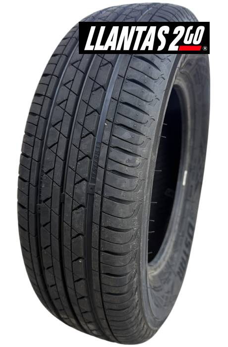 Llanta 185/70R14 88T DSTAR DR69 VIETNAM AUTO 185/70R14    Rango de Velocidad: T    Indice de Carga: 88    Capas: 0    Medida: 185/70R14        SKU: 1857014DTDR69VT