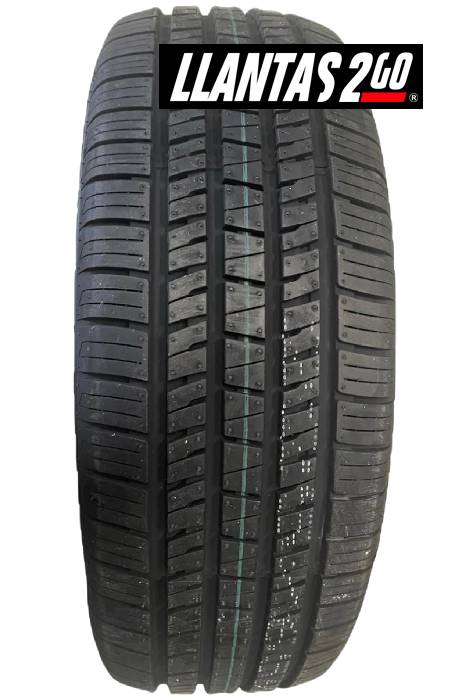 Llanta 185/65R15 88H GUTEROAD BONE TOUR AUTO 185/65R15    Rango de Velocidad: H    Indice de Carga: 88    Capas: 0    Medida: 185/65R15        SKU: 1856515GRBONETOUR